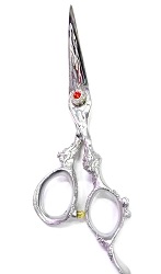 Thinning Fine Scissor  