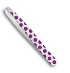 Claw Tweezer