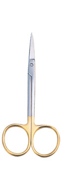 Lris Scissors 